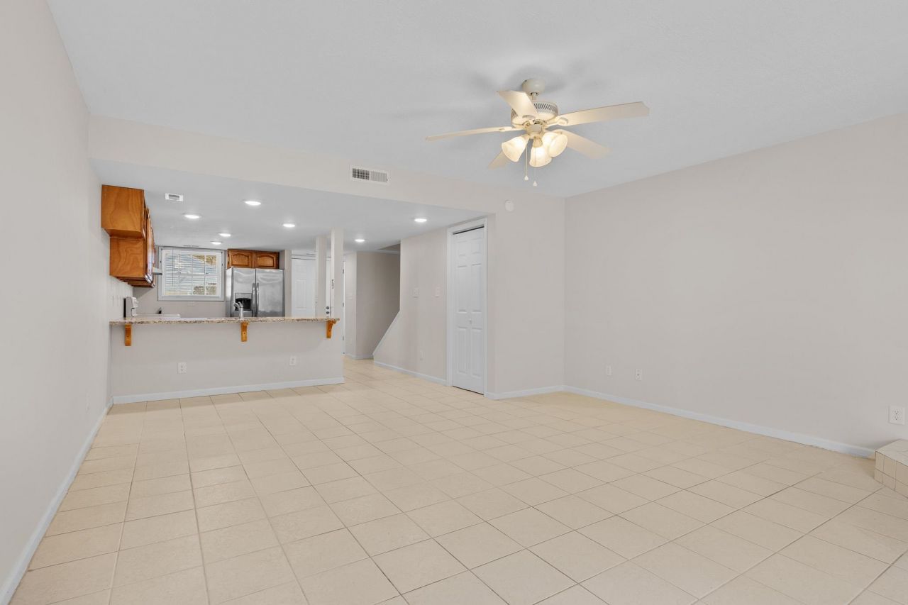 6703 Jefferson Pl.  Photo 13