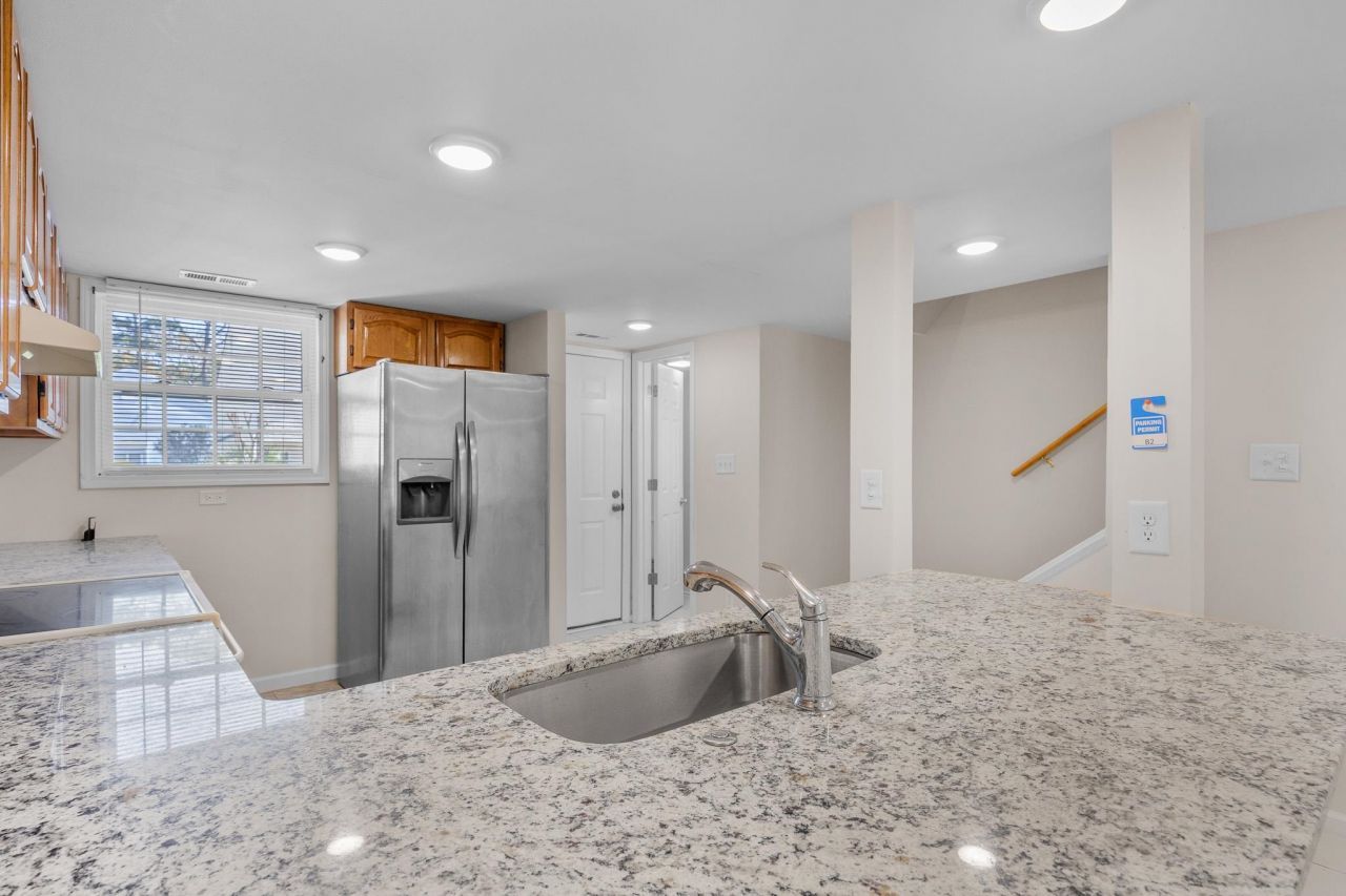 6703 Jefferson Pl.  Photo 14