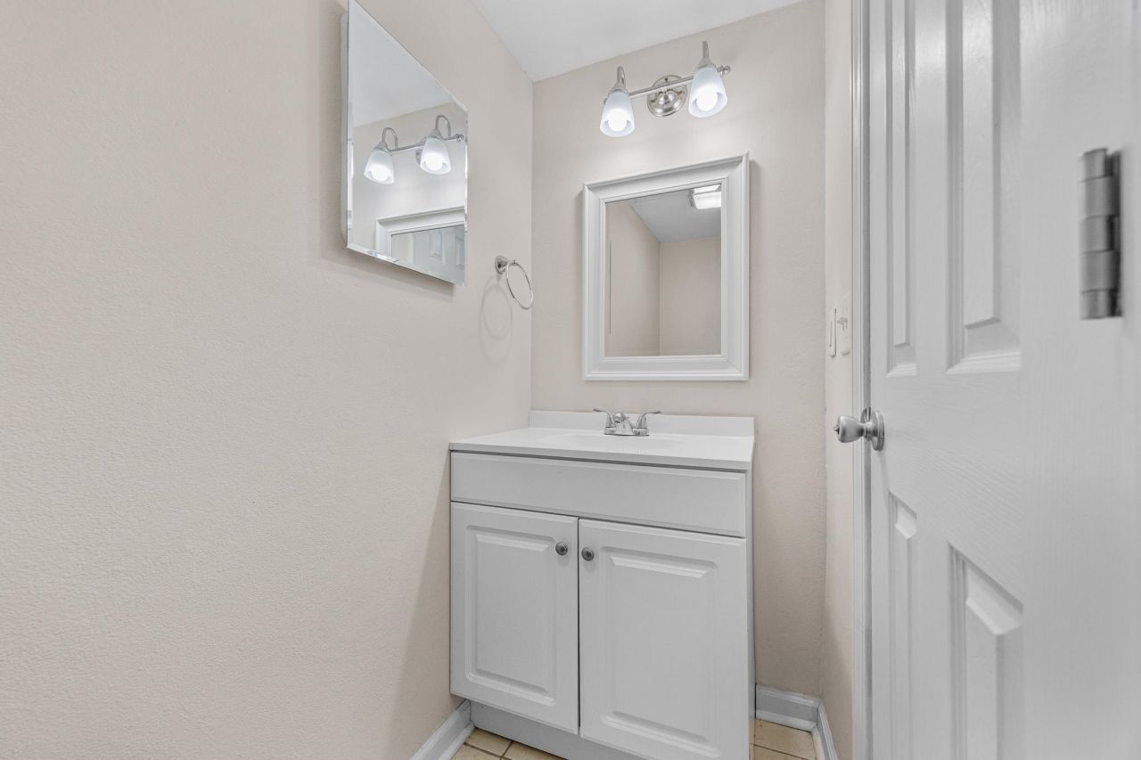 6703 Jefferson Pl.  Photo 15