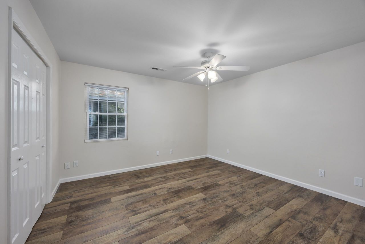 6703 Jefferson Pl.  Photo 17