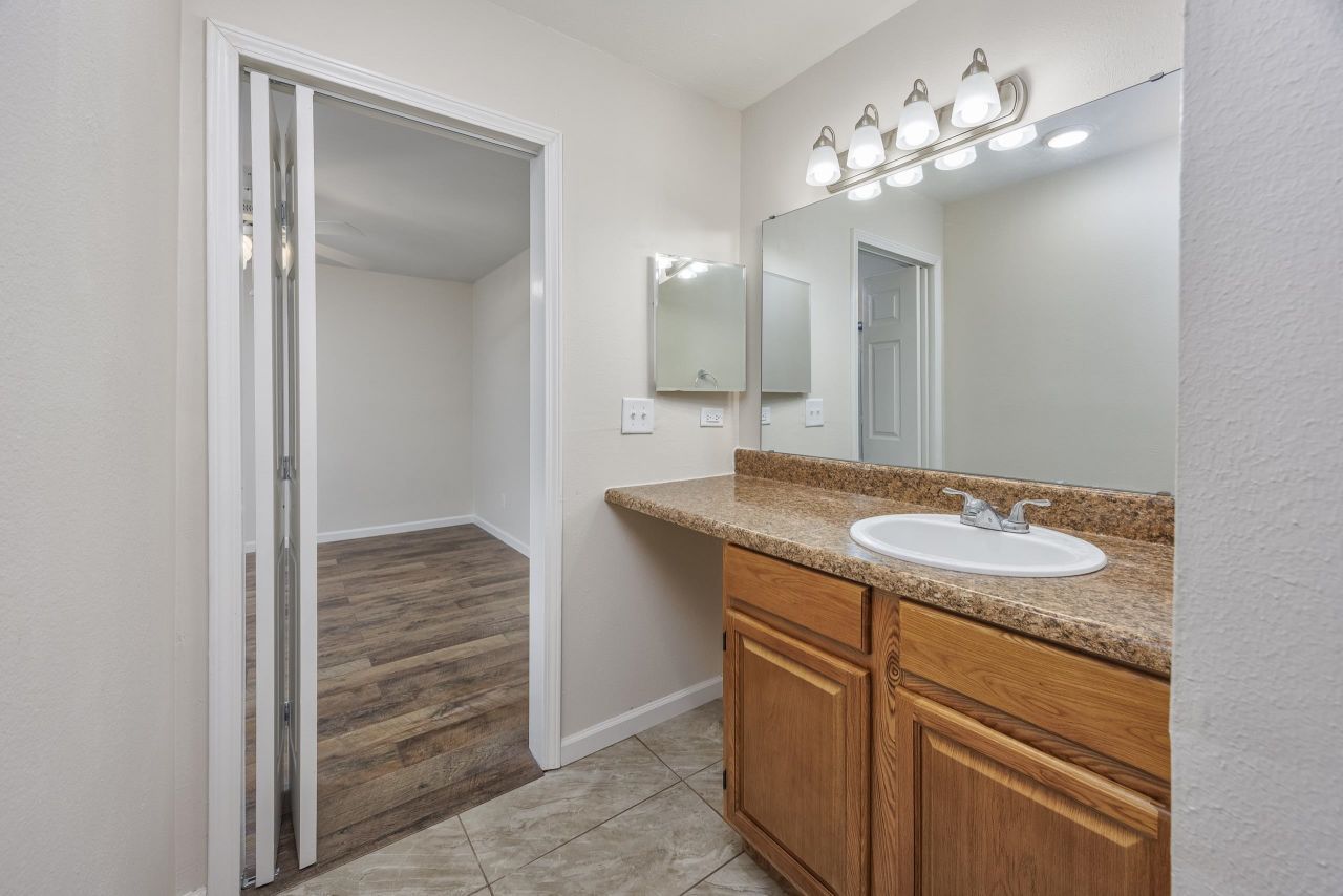 6703 Jefferson Pl.  Photo 20