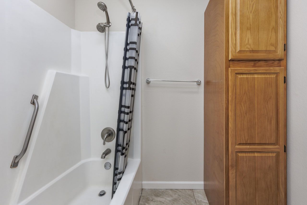 6703 Jefferson Pl.  Photo 21