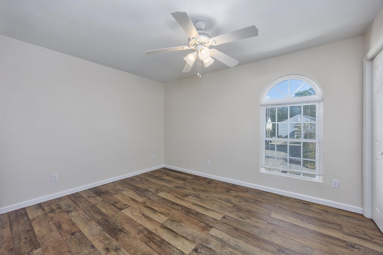 6703 Jefferson Pl.  Photo 23