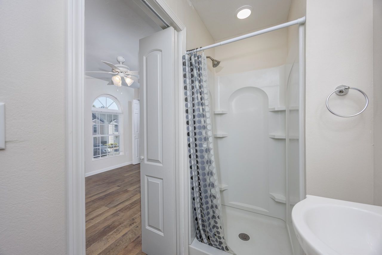 6703 Jefferson Pl.  Photo 26