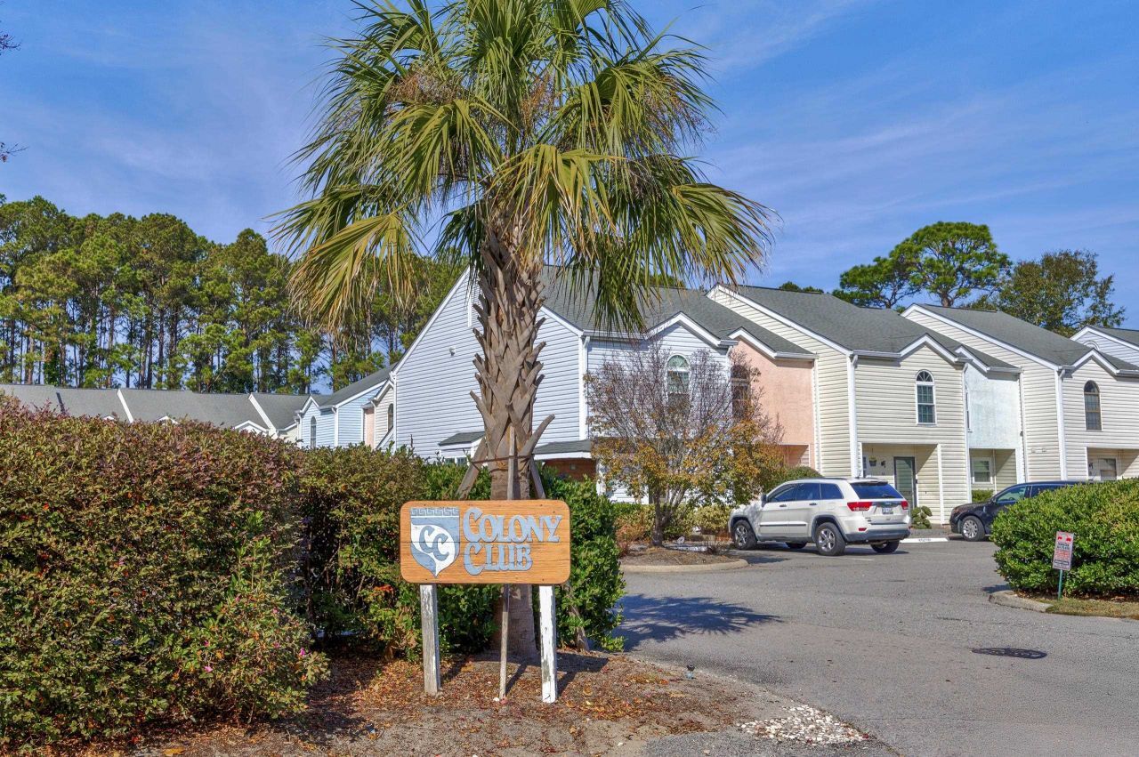 6703 Jefferson Pl.  Photo 29