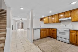 6703 Jefferson Pl.  photo 4