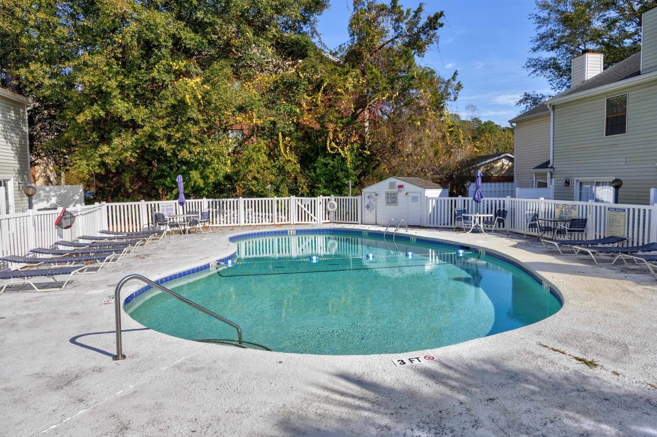 6703 Jefferson Pl.  Photo 30