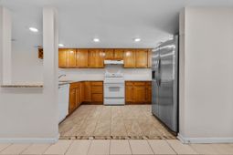 6703 Jefferson Pl.  photo 4