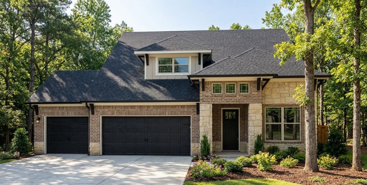 5282 Orinoco Run, Fort Wayne, IN 46818 Main Photo