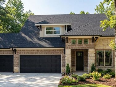 5282 Orinoco Run, Fort Wayne, IN 46818