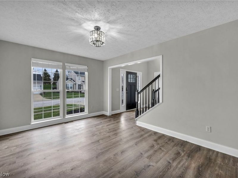 998 Woodfield Lane , Brunswick, OH 44212 Photo 15