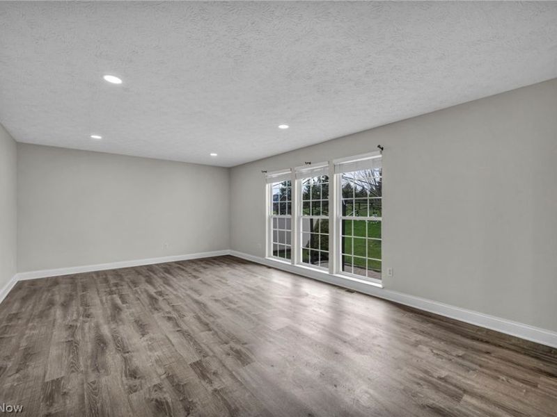 998 Woodfield Lane , Brunswick, OH 44212 Photo 16