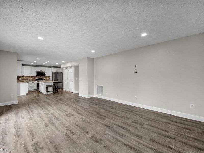 998 Woodfield Lane , Brunswick, OH 44212 Photo 18