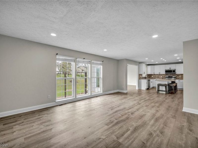 998 Woodfield Lane , Brunswick, OH 44212 Photo 19