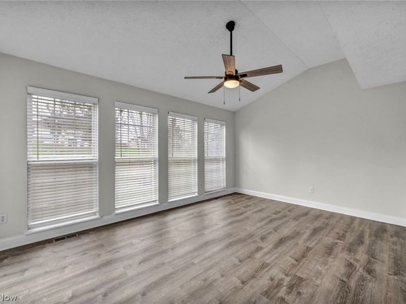 998 Woodfield Lane , Brunswick, OH 44212 Photo 20