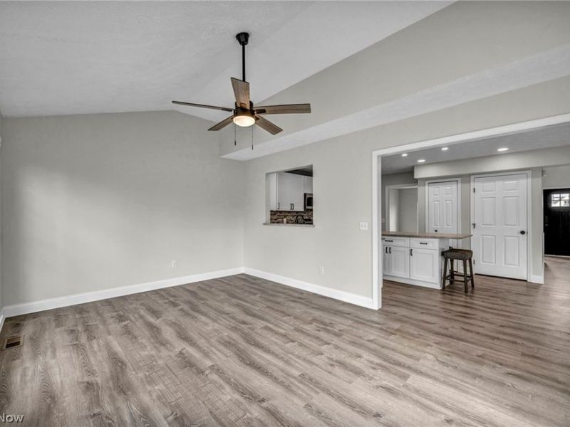 998 Woodfield Lane , Brunswick, OH 44212 Photo 21