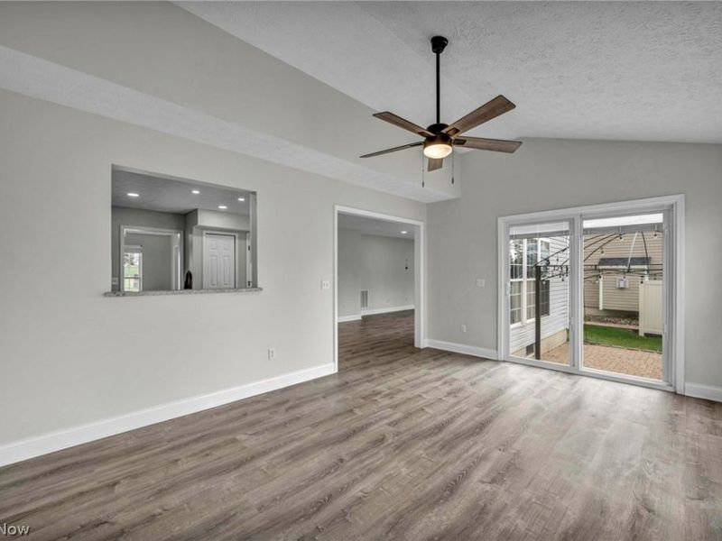 998 Woodfield Lane , Brunswick, OH 44212 Photo 22