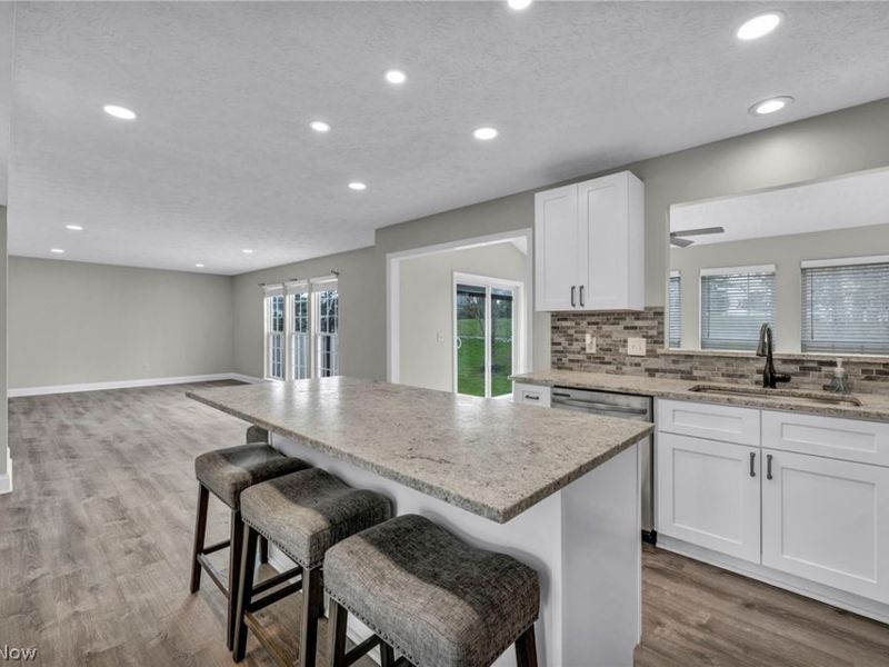 998 Woodfield Lane , Brunswick, OH 44212 Photo 23