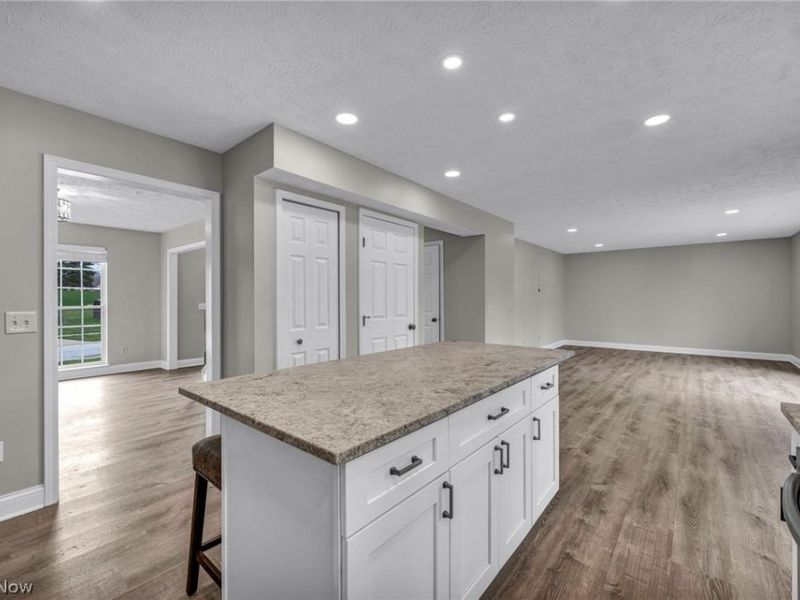 998 Woodfield Lane , Brunswick, OH 44212 Photo 24