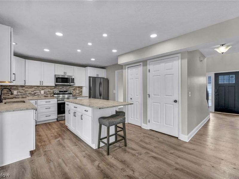 998 Woodfield Lane , Brunswick, OH 44212 Photo 25