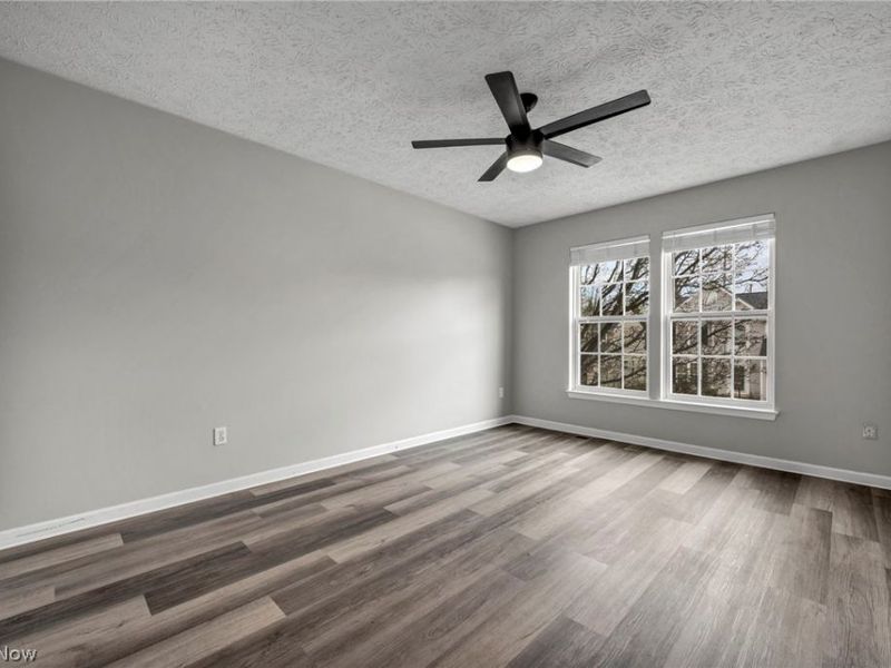 998 Woodfield Lane , Brunswick, OH 44212 Photo 28