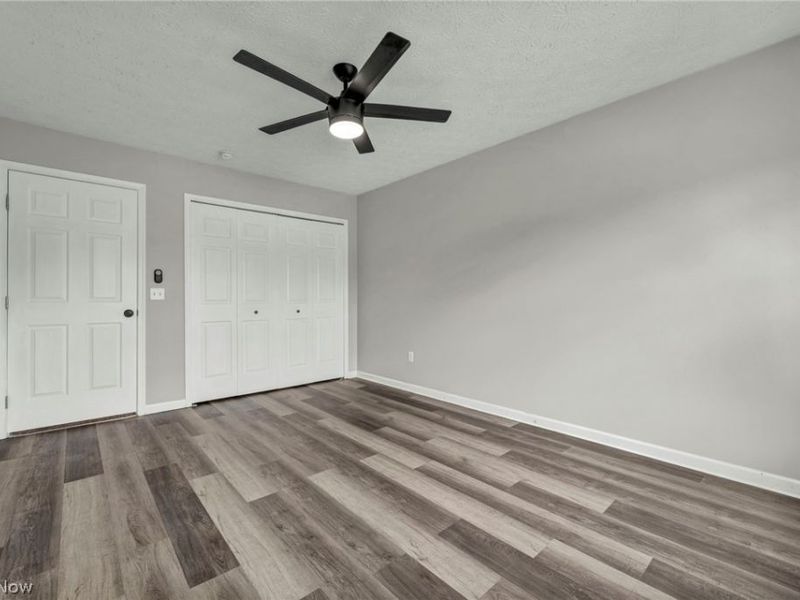 998 Woodfield Lane , Brunswick, OH 44212 Photo 29