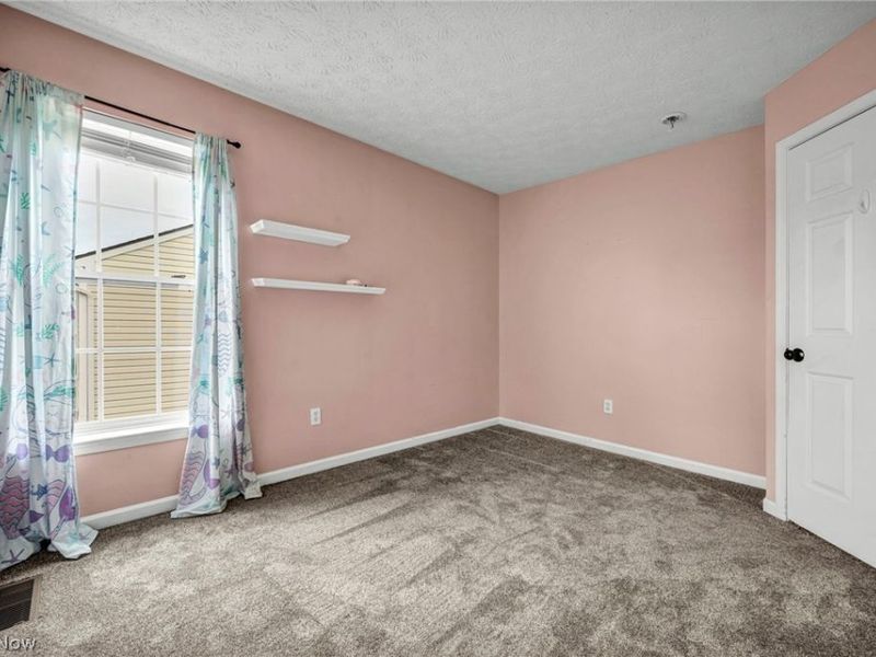 998 Woodfield Lane , Brunswick, OH 44212 Photo 30