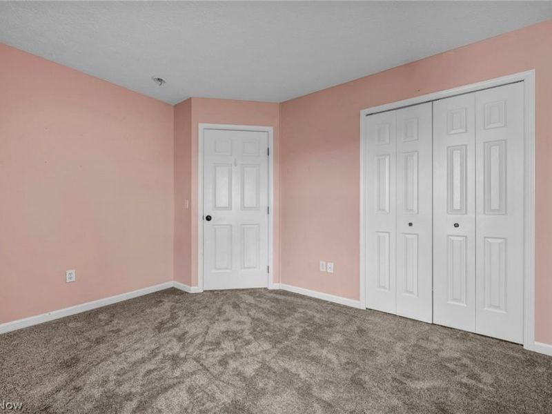 998 Woodfield Lane , Brunswick, OH 44212 Photo 31