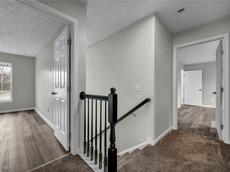 998 Woodfield Lane , Brunswick, OH 44212 Photo 32