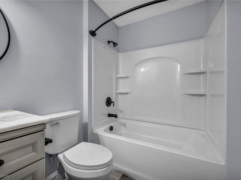 998 Woodfield Lane , Brunswick, OH 44212 Photo 33