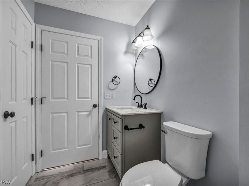 998 Woodfield Lane , Brunswick, OH 44212 Photo 34