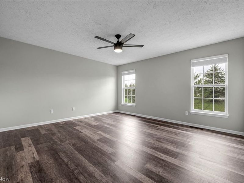 998 Woodfield Lane , Brunswick, OH 44212 Photo 35