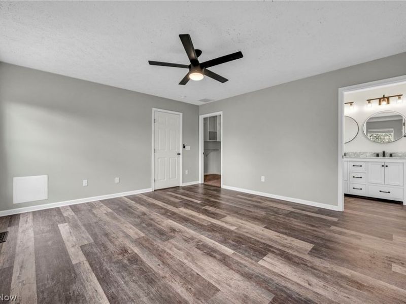 998 Woodfield Lane , Brunswick, OH 44212 Photo 36