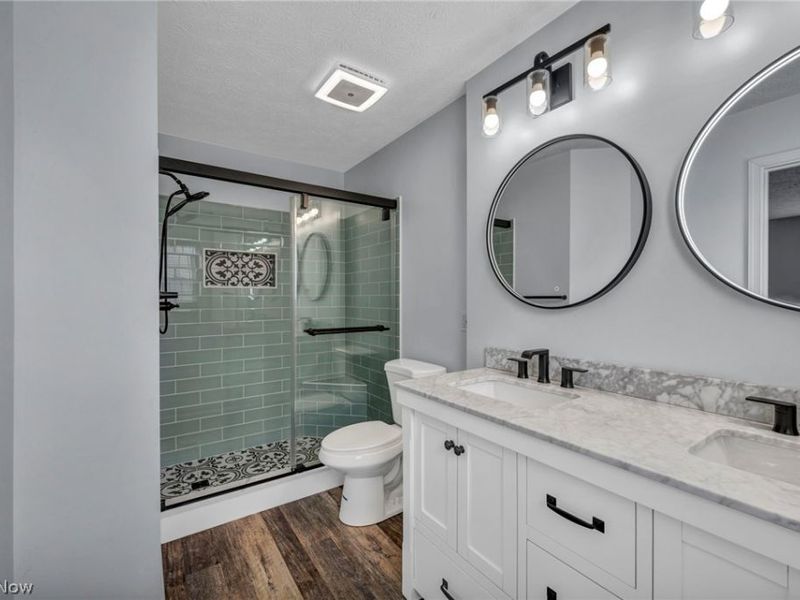 998 Woodfield Lane , Brunswick, OH 44212 Photo 38