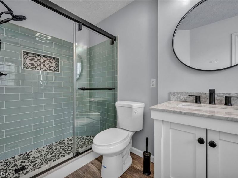 998 Woodfield Lane , Brunswick, OH 44212 Photo 39