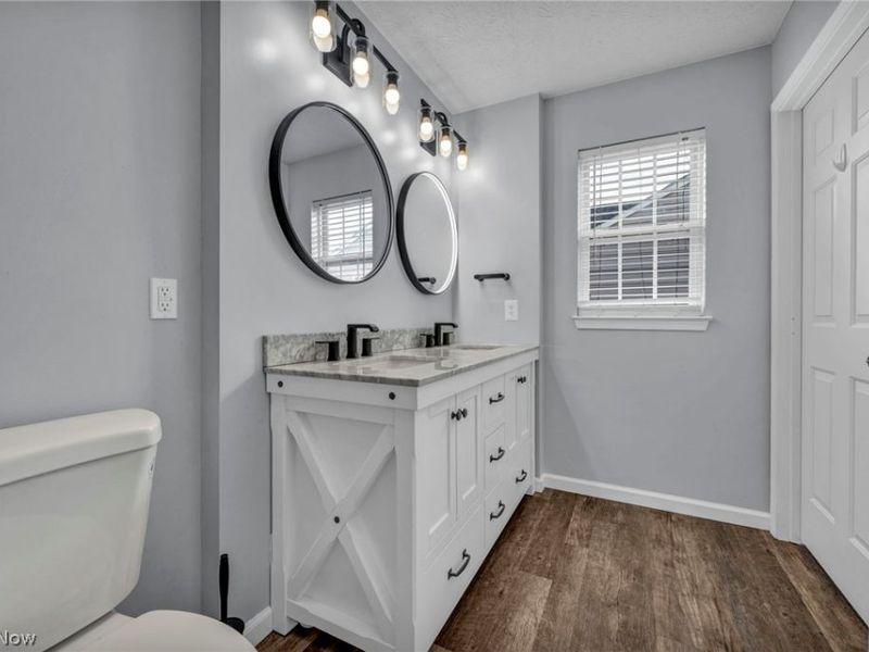 998 Woodfield Lane , Brunswick, OH 44212 Photo 40