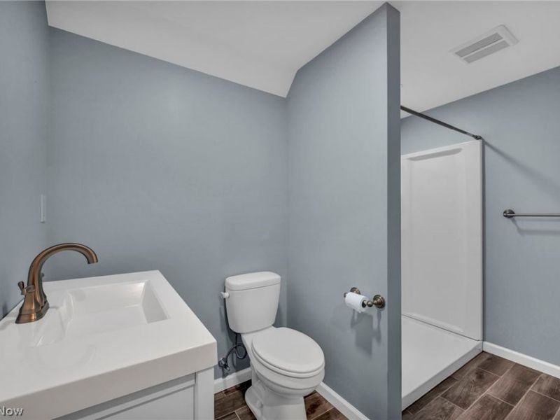 998 Woodfield Lane , Brunswick, OH 44212 Photo 41