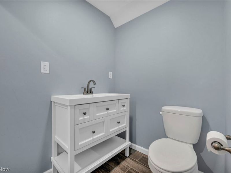 998 Woodfield Lane , Brunswick, OH 44212 Photo 42