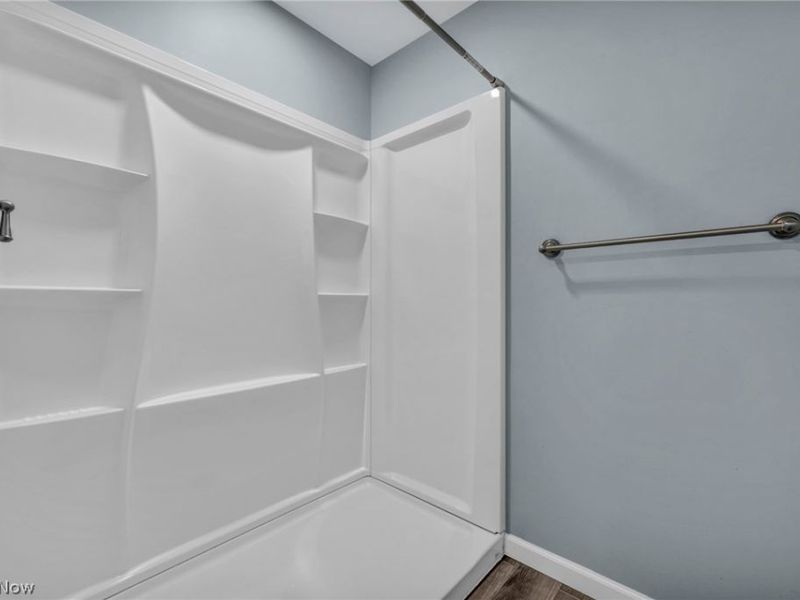 998 Woodfield Lane , Brunswick, OH 44212 Photo 43