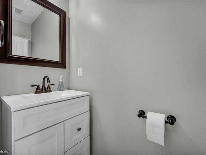 998 Woodfield Lane , Brunswick, OH 44212 Photo 44