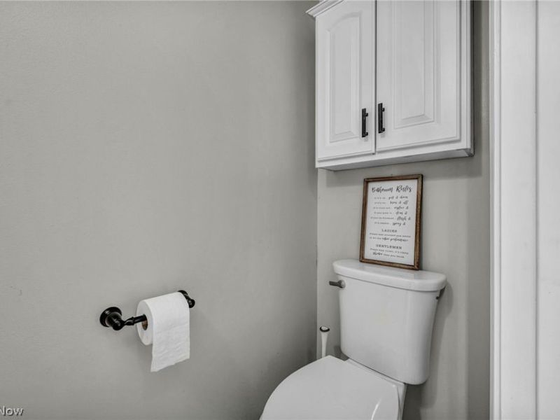 998 Woodfield Lane , Brunswick, OH 44212 Photo 45