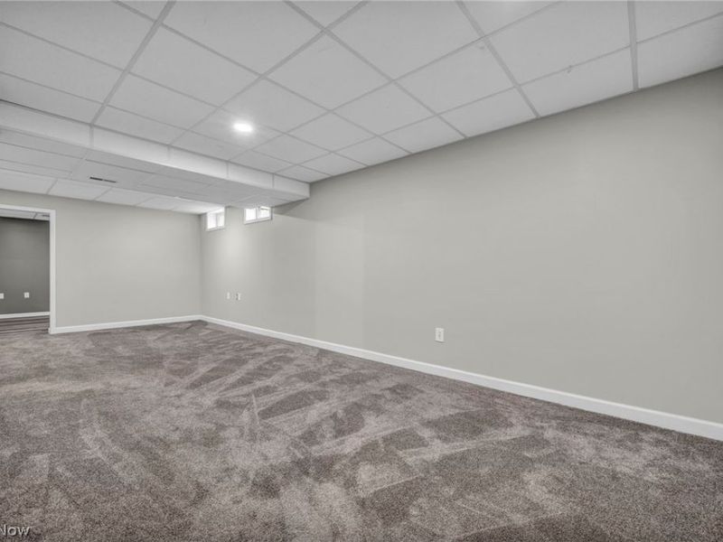 998 Woodfield Lane , Brunswick, OH 44212 Photo 46