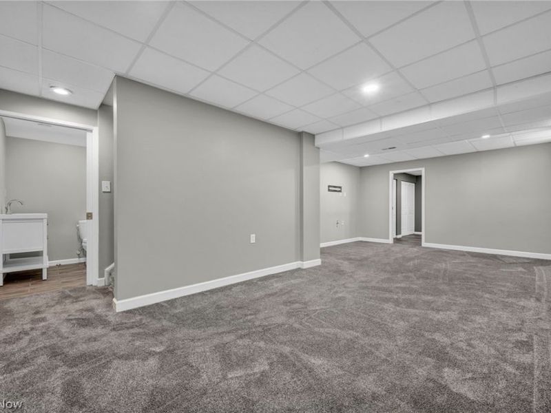 998 Woodfield Lane , Brunswick, OH 44212 Photo 47