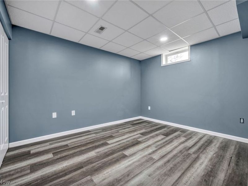 998 Woodfield Lane , Brunswick, OH 44212 Photo 48