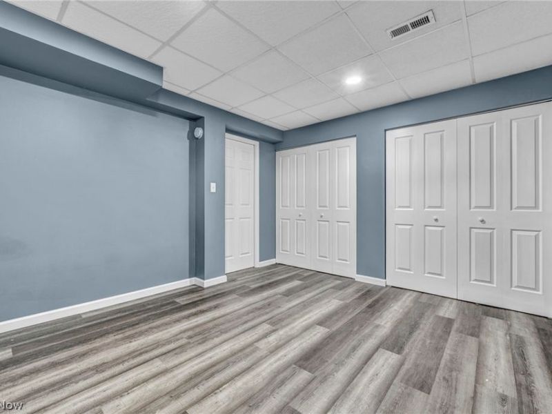 998 Woodfield Lane , Brunswick, OH 44212 Photo 49