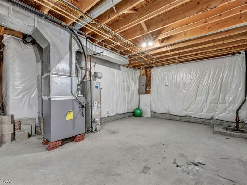 998 Woodfield Lane , Brunswick, OH 44212 Photo 50