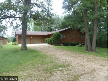 32339 County 21, Browerville, MN 56438