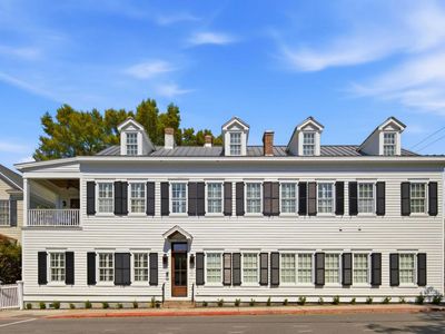 218 Venning Street, Unit 2, Mount Pleasant, SC 29464