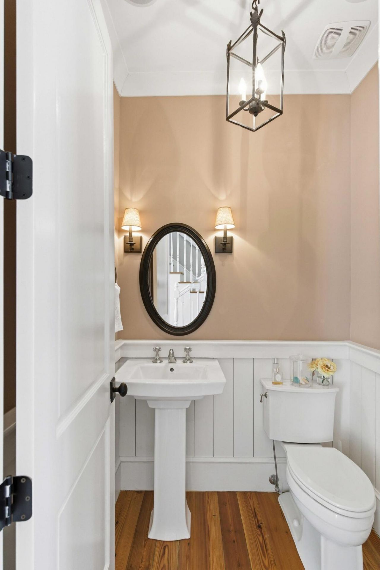 218 Venning Street Photo 12