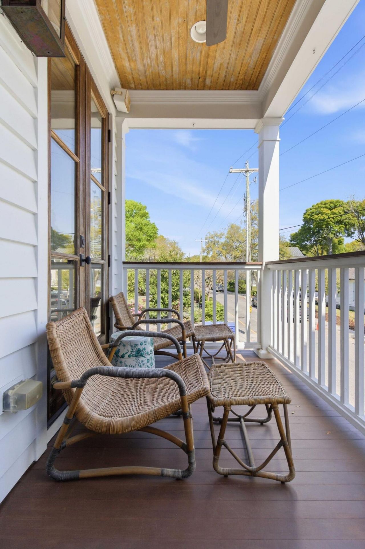 218 Venning Street Photo 16